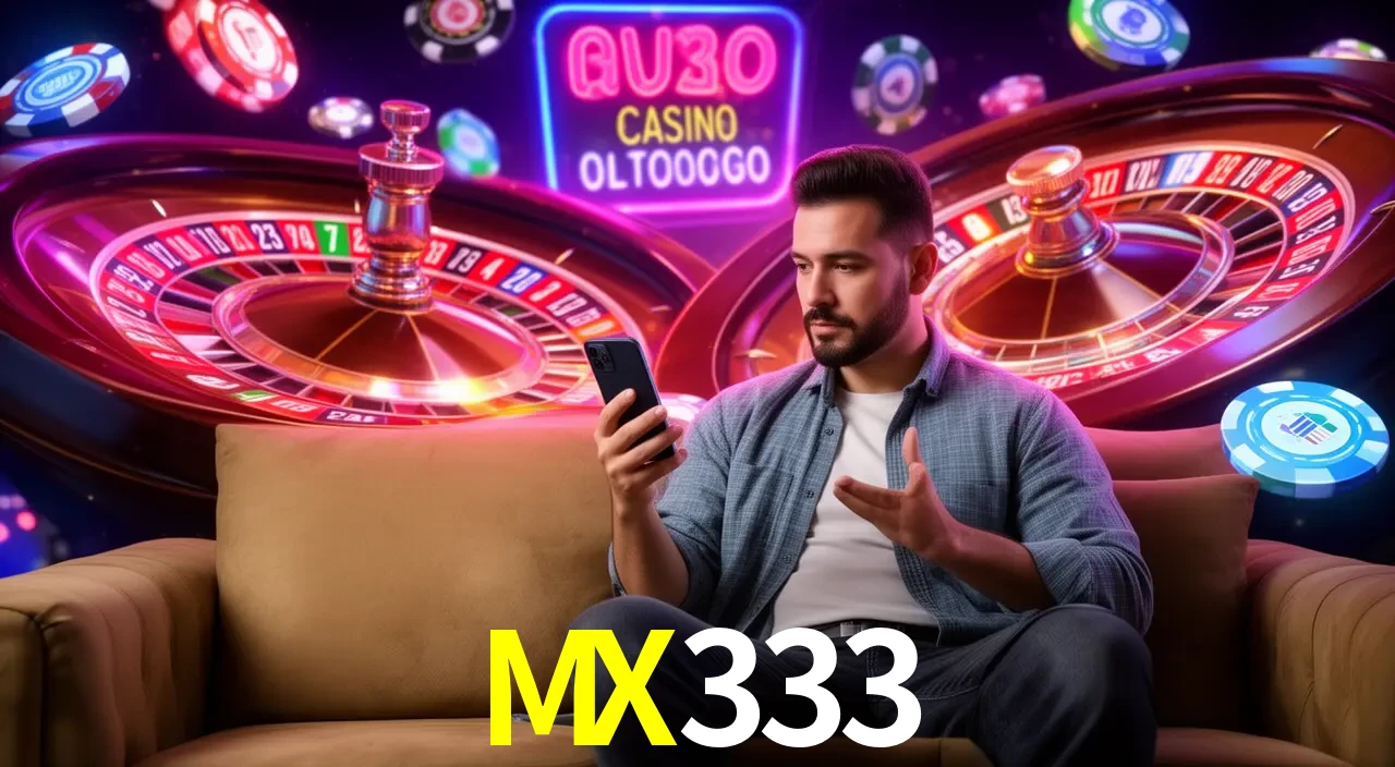 MX333 App - APK, permisos y acceso móvil Teléfono Android con acceso MX333, permisos de app, navegador móvil y seguridad de cuenta